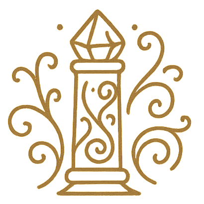 Создание артефактов