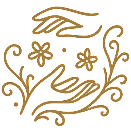 Помощь людям