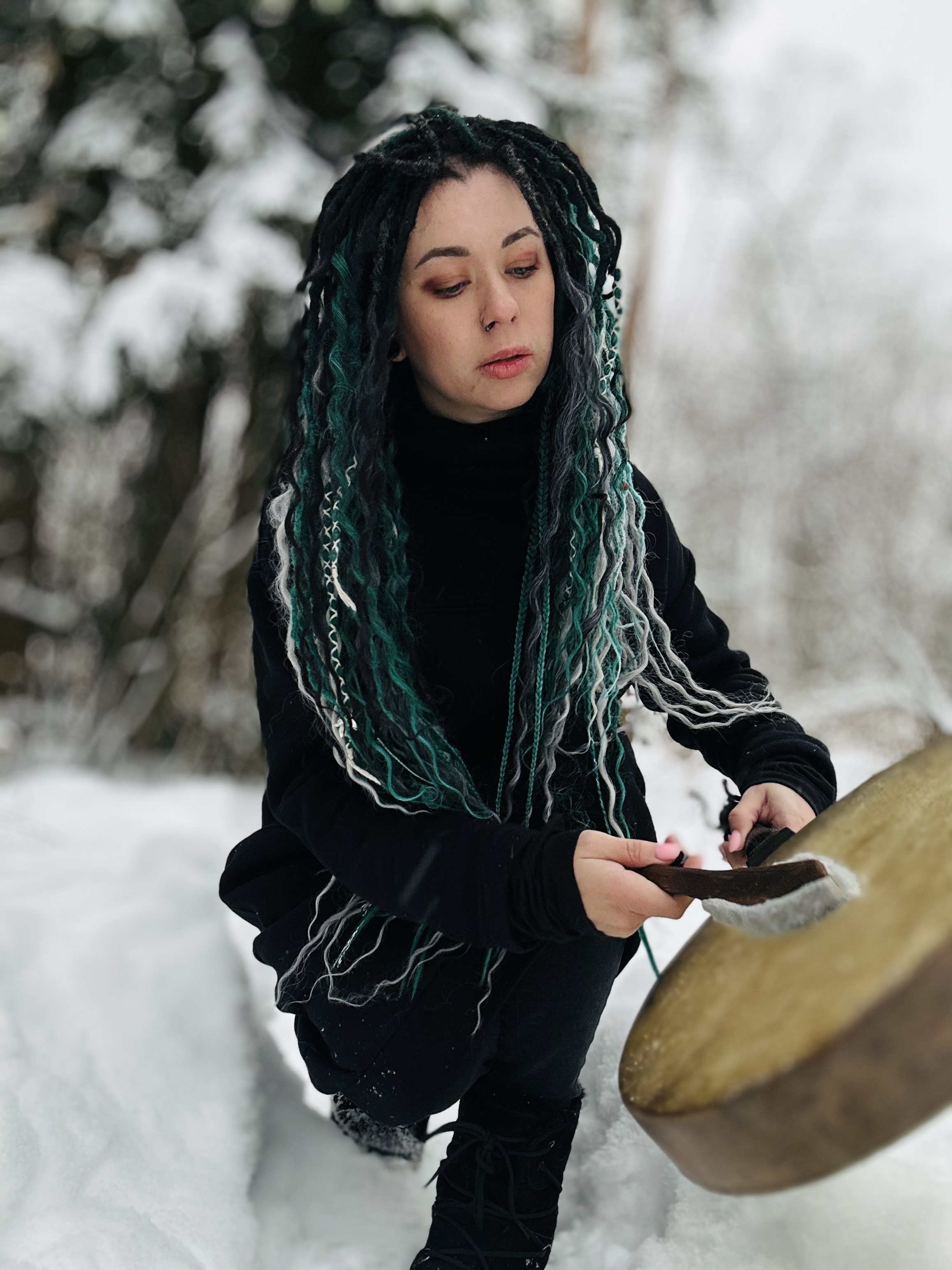 Имя Фамилия 1