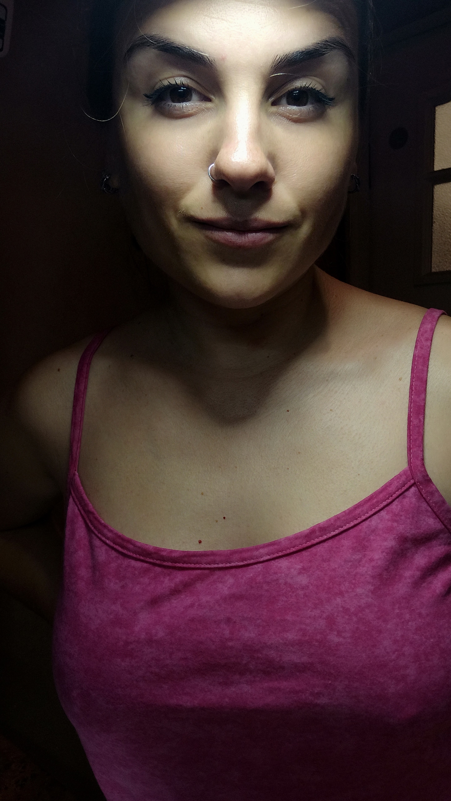 Корнелия Дементьева